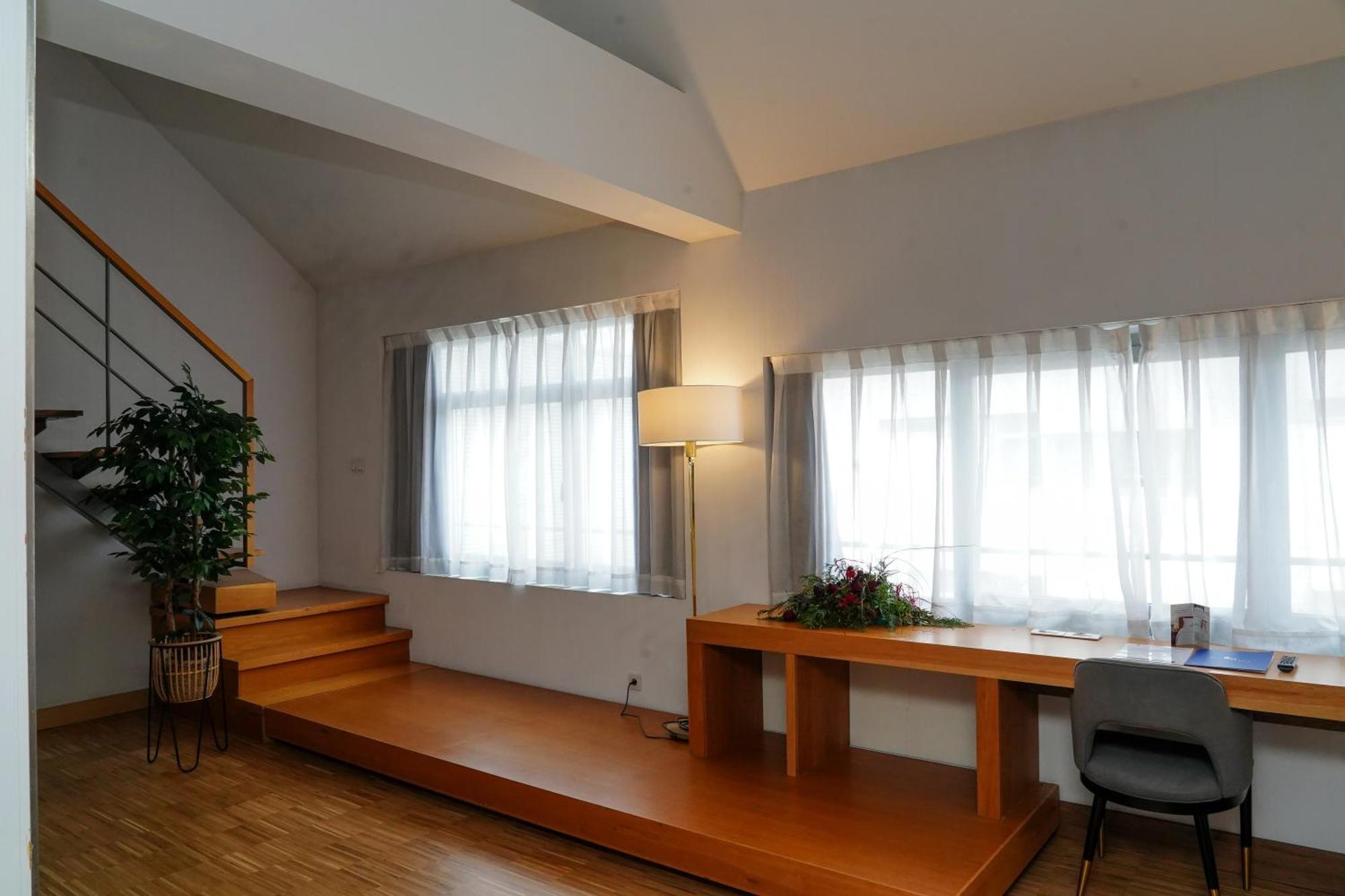 Hotel Villa Odon Вільявісіоса-де-Одон Екстер'єр фото